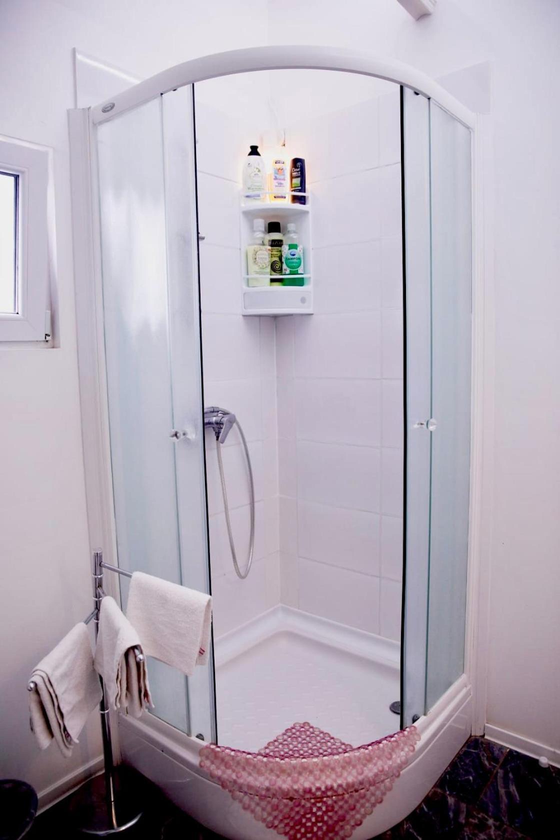 Holiday House Apartments Dajcic Varazdinske Toplice Esterno foto