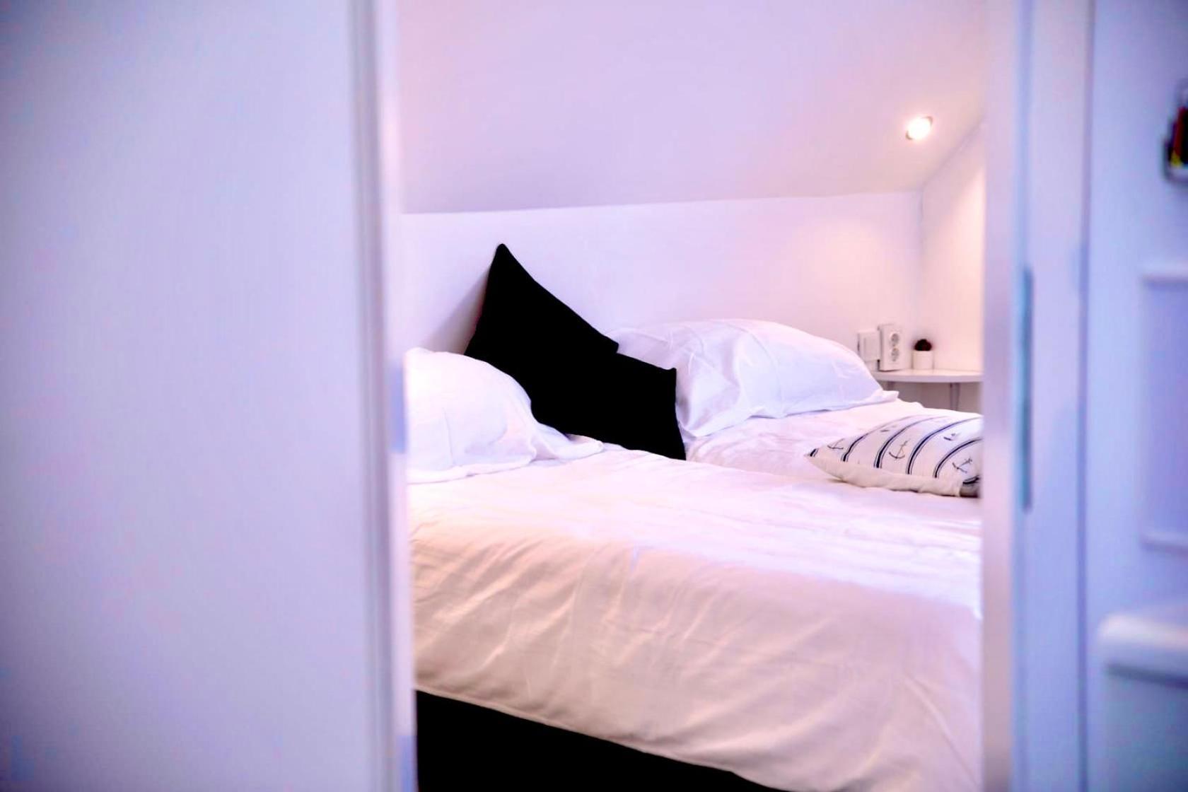 Holiday House Apartments Dajcic Varazdinske Toplice Esterno foto